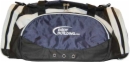 Bodybuilding.com Accessories Gym Bag