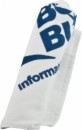 Bodybuilding.com Accessories Shower Towel