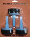 Razorba Stud Stamper