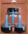 Razorba Stud Stamper