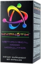 Hypnotix International Hypnotix