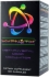 Hypnotix International&nbsp;Hypnotix
