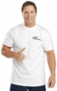 Bodybuilding.com Clothing Quality T-Shirt
