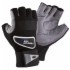Bodybuilding.com Accessories&nbsp;Ultra Workout Gloves