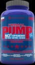 Panthera Pharma Primal Pump