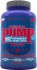 Panthera Pharma Primal Pump