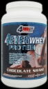 4Ever Fit 4Ever Whey Protein