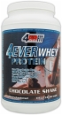 4Ever Fit 4Ever Whey Protein