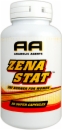 Anabolic Agents Zena Stat