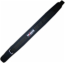 Flexsports 4" Pro Nylon Belt