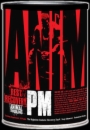 Universal Animal PM