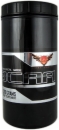 Omega Sports BCAA