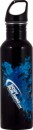 Bodybuilding.com Accessories Stainless Steel Water Bottle