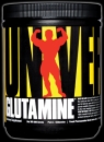 Universal Glutamine