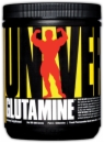 Universal Glutamine