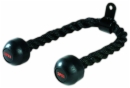 SPRI Tricep Rope