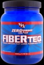 VPX Fiberteq