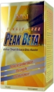 Molecular Nutrition PeakBeta