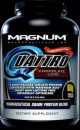 Magnum Nutraceuticals Quattro Magnum Nutraceuticals Quattro