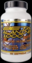 SciFit Beta Alanine 1000