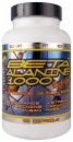 SciFit Beta Alanine 1000