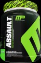 MusclePharm Assault