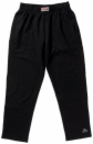 Gorilla Wear Seersucker Pants