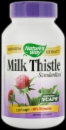 Nature's Way Milk Thistle