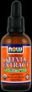 NOW Organic Stevia Extract
