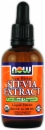 NOW Organic Stevia Extract