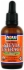 NOW&nbsp;Organic Stevia Extract