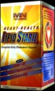 Molecular Nutrition Lipid Stabil