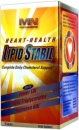 Molecular Nutrition Lipid Stabil