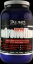 Ultimate Nutrition AdreNOline