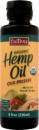Nutiva Organic Hemp Oil