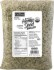 Nutiva Organic Hemp Seed Shelled