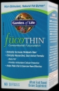 Garden Of Life FucoThin