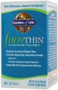 Garden Of Life FucoThin