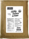 Nutiva Organic Hemp Protein Hi-Fiber