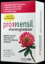 Natrol Promensil