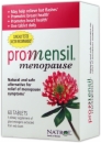 Natrol Promensil