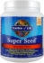 Garden Of Life&nbsp;Super Seed