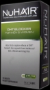 Natrol DHT Blocker Natrol DHT Blocker