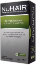 Natrol DHT Blocker