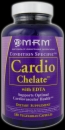 MRM Cardio Chelate