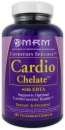 MRM Cardio Chelate