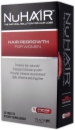 Nu Hair Hair Regrowth For Women