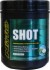 John Scott's Nitro Shot