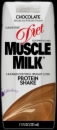 CytoSport Diet Muscle Milk RTD