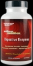 Champion Digestive Enzymes